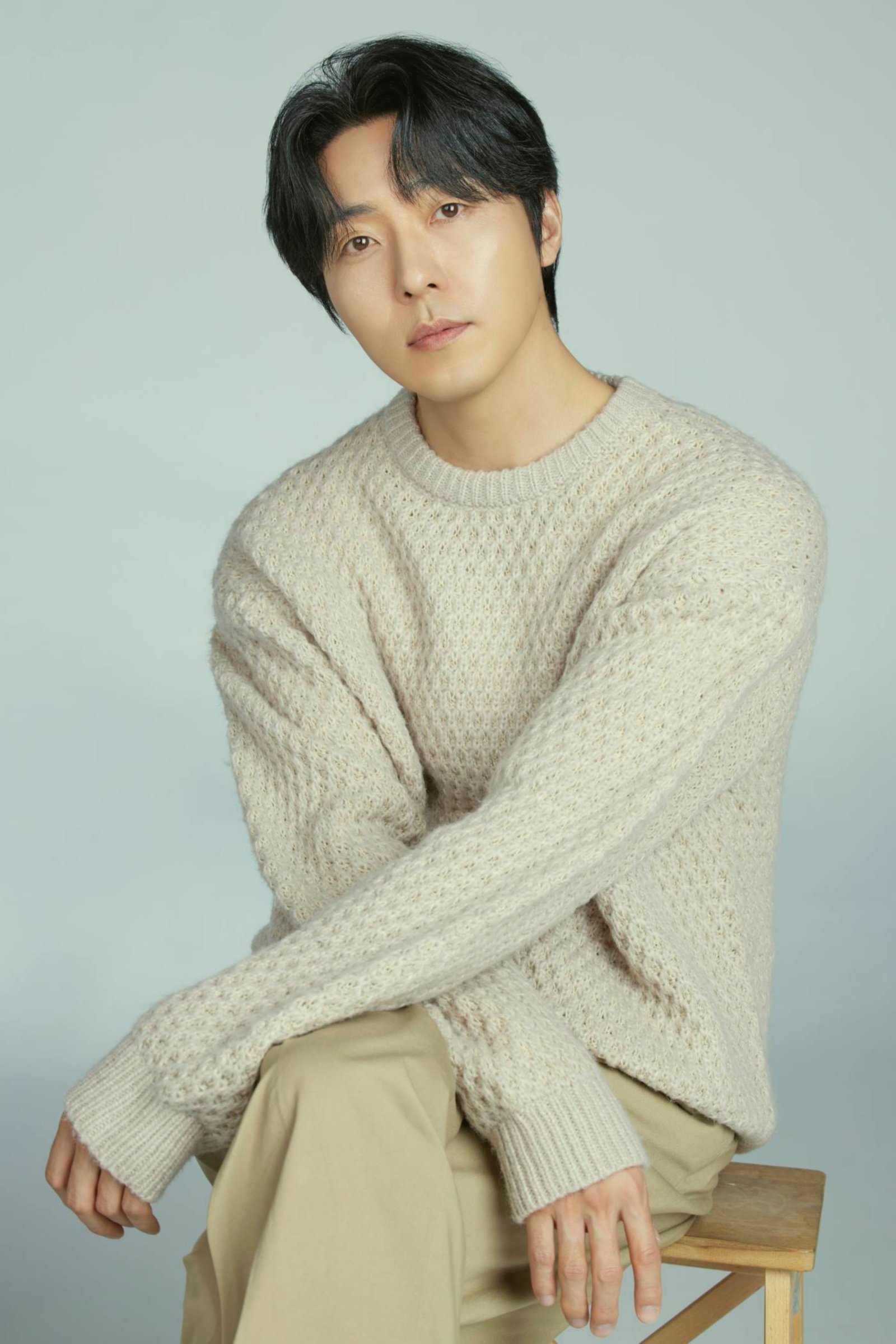 에일리언 컴퍼니 제공