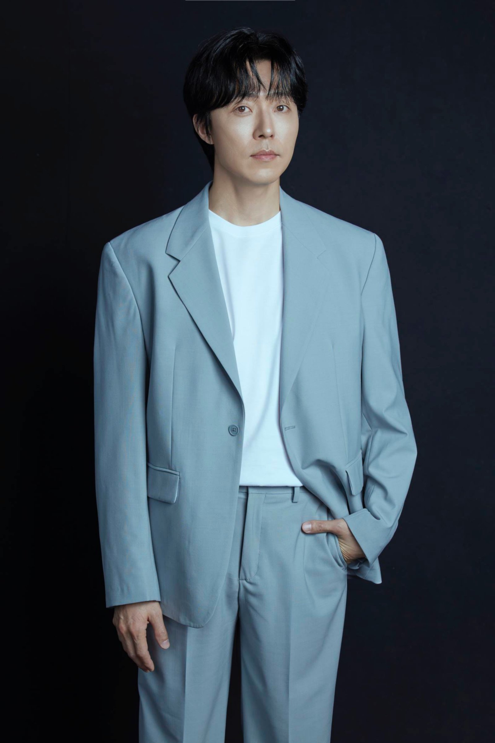 에일리언 컴퍼니 제공