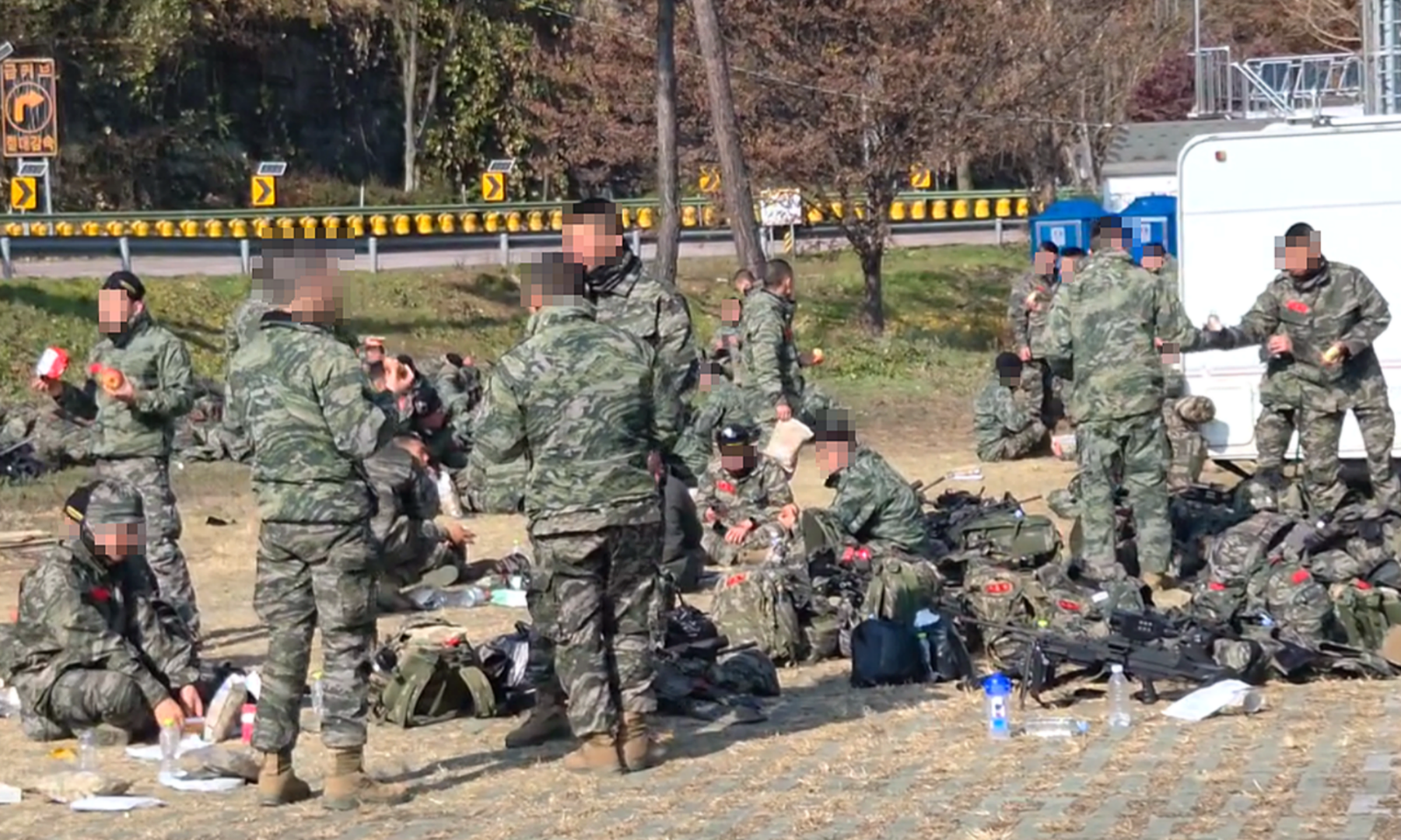 사진=중길이사과 제공