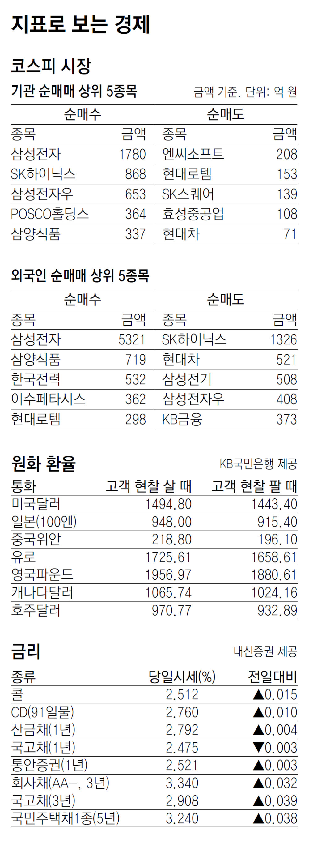 132811878.1.jpg
