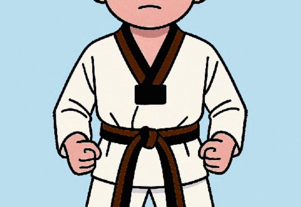 산비탈을 오르는 힘[고수리의 관계의 재발견]