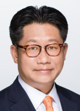 ‘한한령 해제’라는 정치적 수사는 잠시 내려 놓자[기고/허욱]