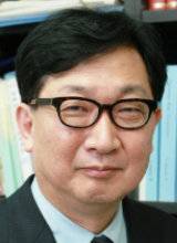 [동아시론/김정식]고환율은 한국 경제에 보내는 위험 신호