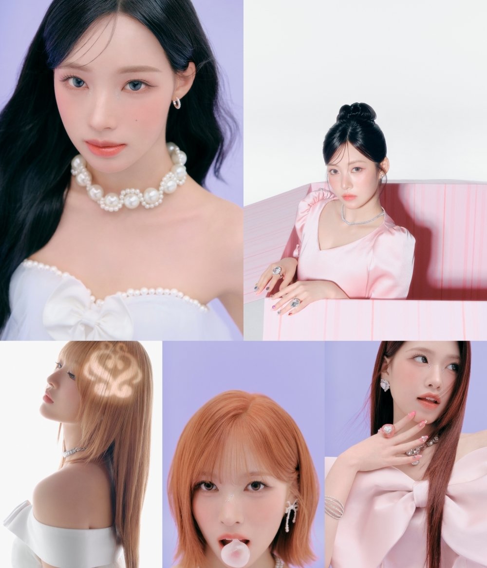 더뮤즈엔터테인먼트