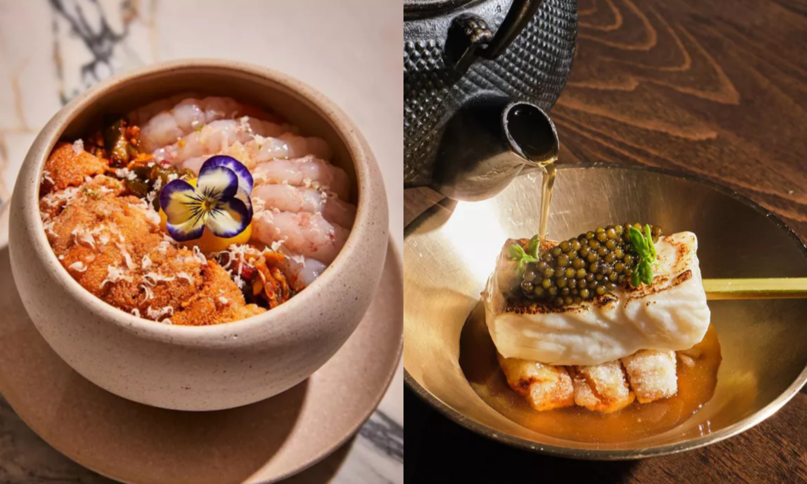 사진=미쉐린가이드