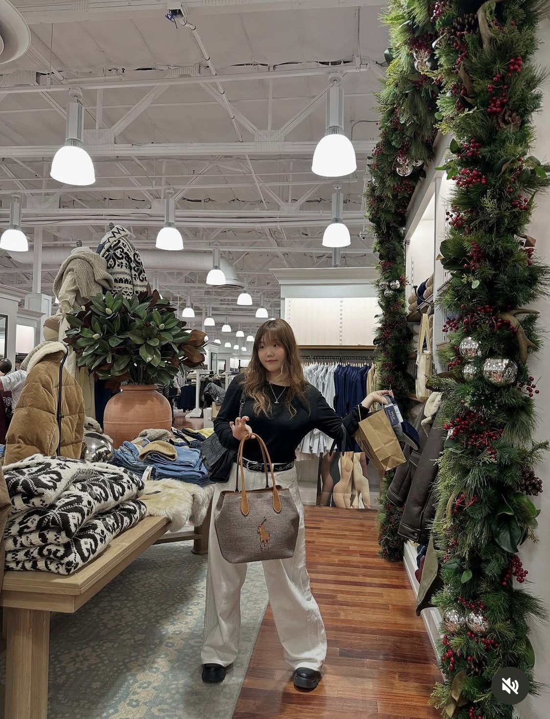 이수현 인스타그램