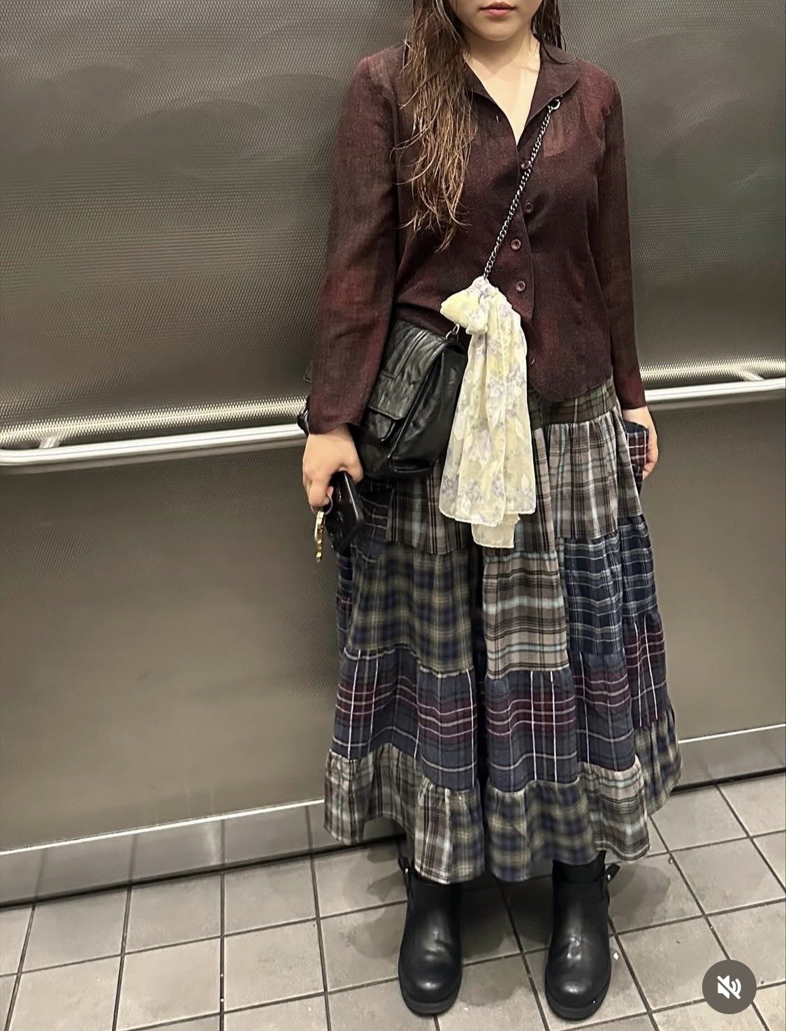 이수현 인스타그램