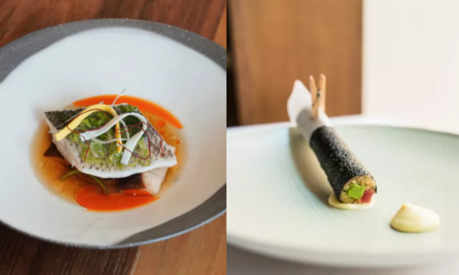 사진=미쉐린가이드