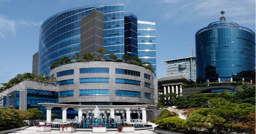 사진제공=서경대학교