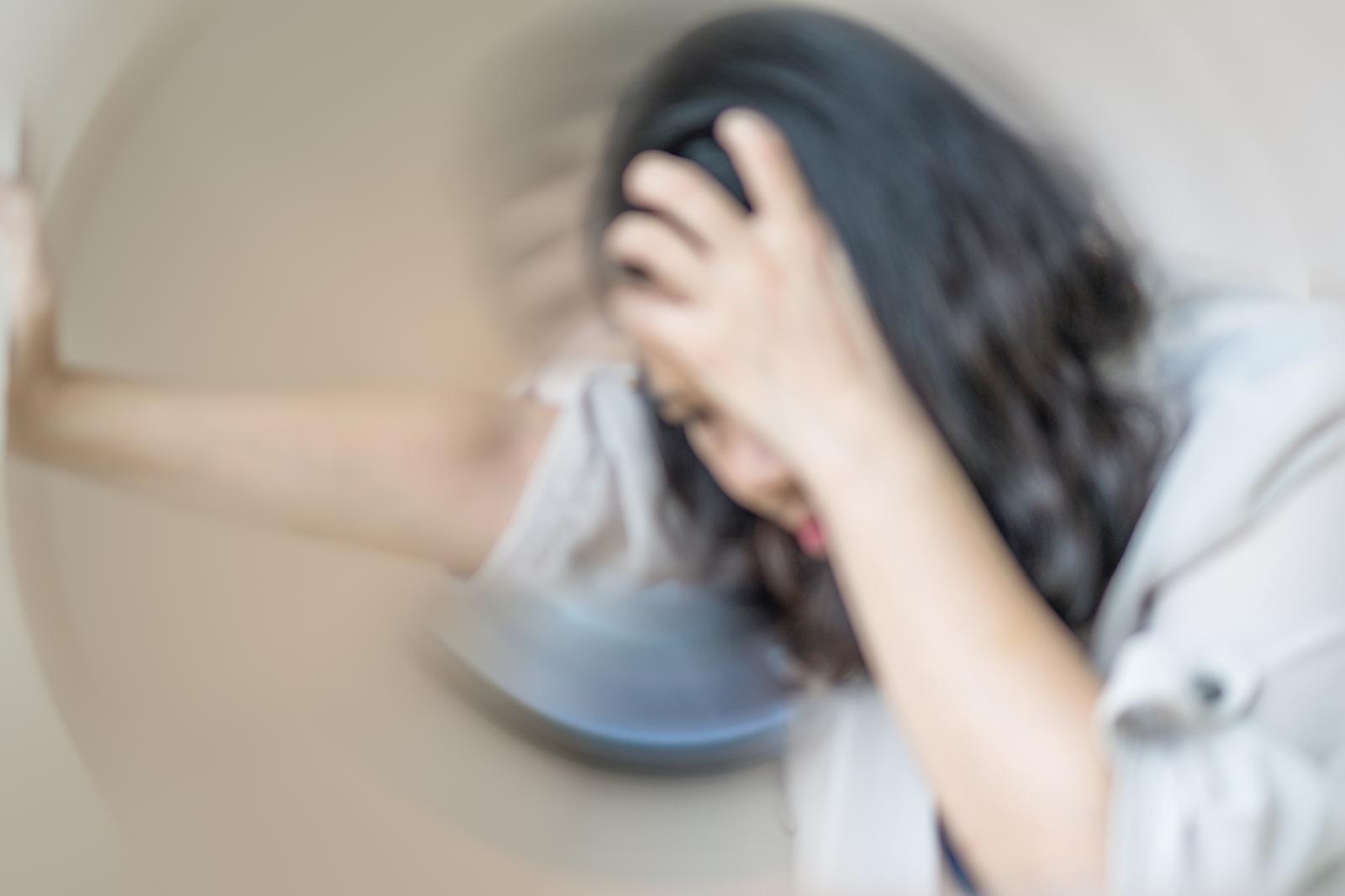 사진은 기사 내용과 직접적인 관련이 없음. 사진=게티이미지뱅크