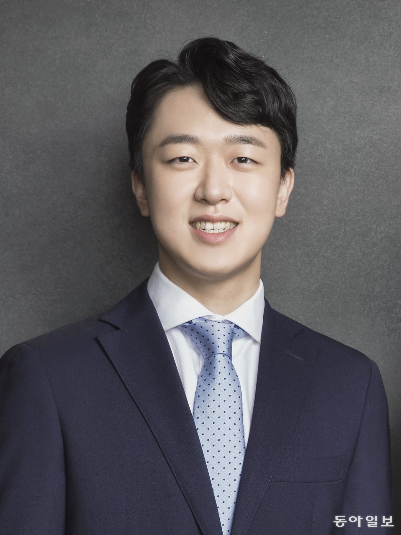 농심 신상열 미래사업실장