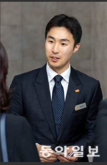 삼양 전병우 최고운영책임자