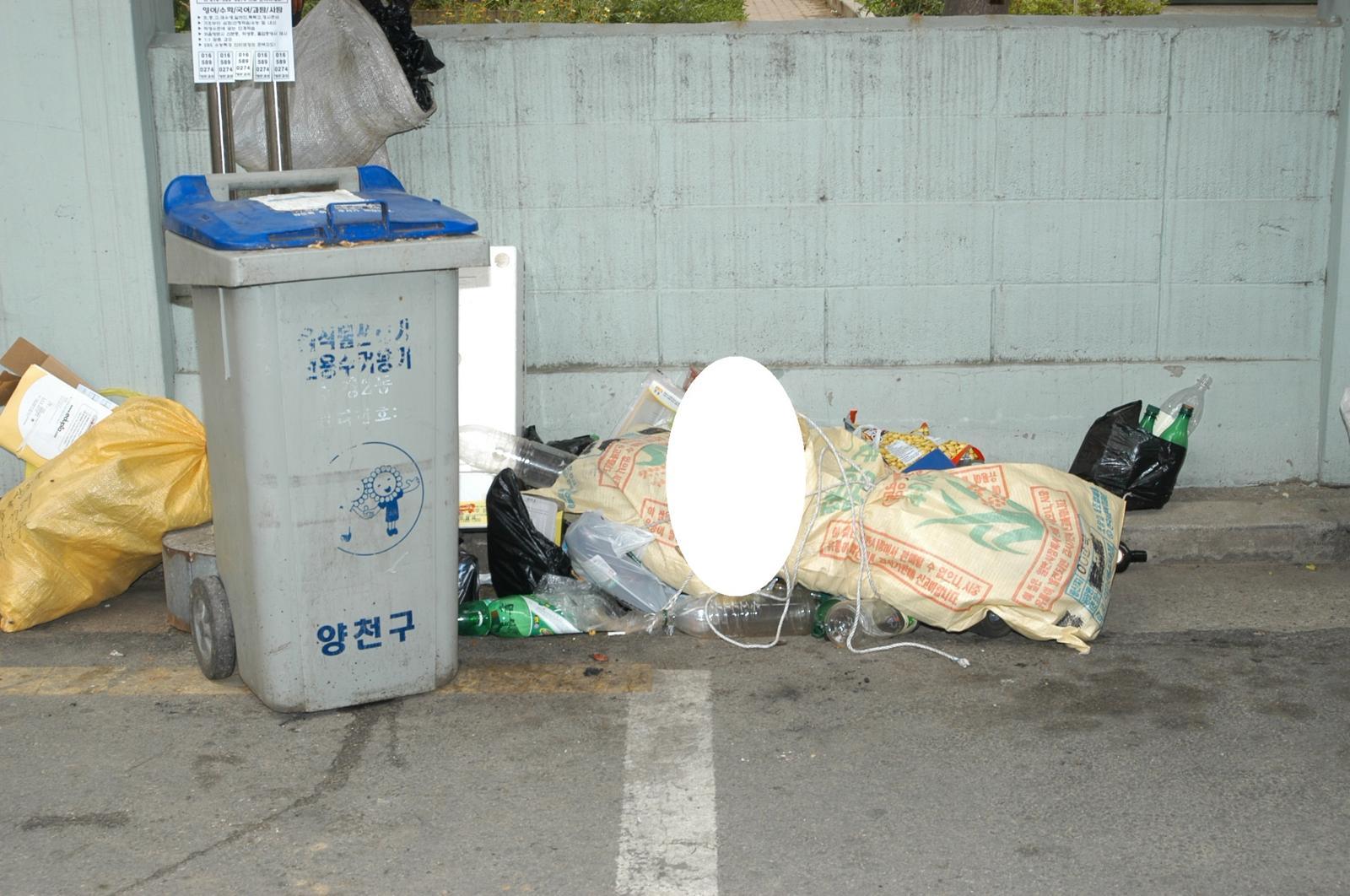 ‘20년 미제’ 신정동 부녀자 연쇄살인범, 빌딩 관리인이었다