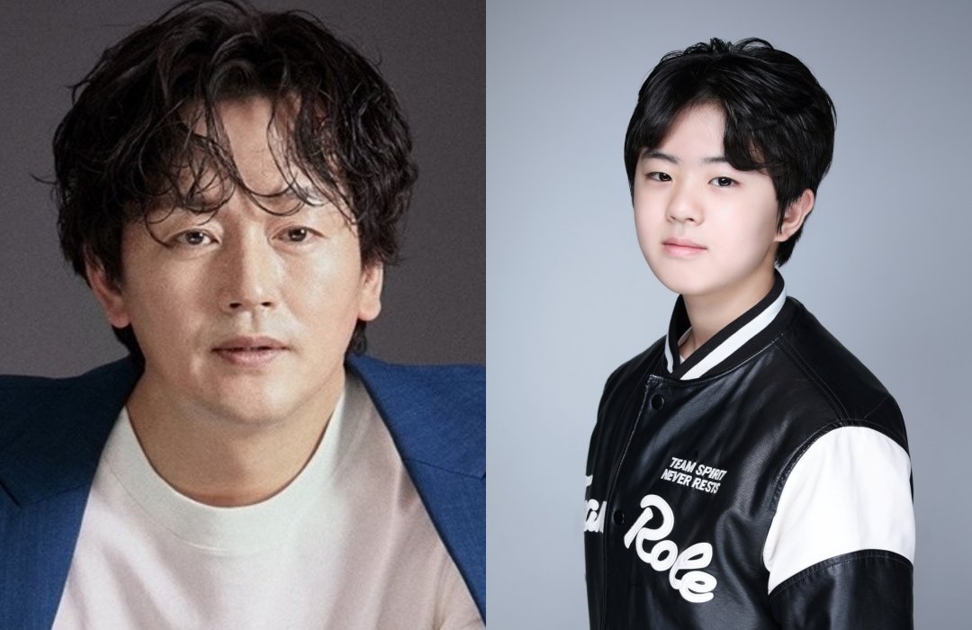 PA엔터테인먼트