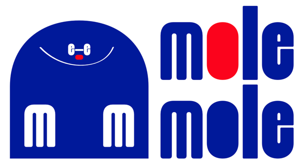 플릭던의 베어리프리 AI 설루션 ‘몰몰’ / 출처=인천대학교