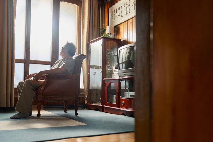 사진=게티이미지코리아.