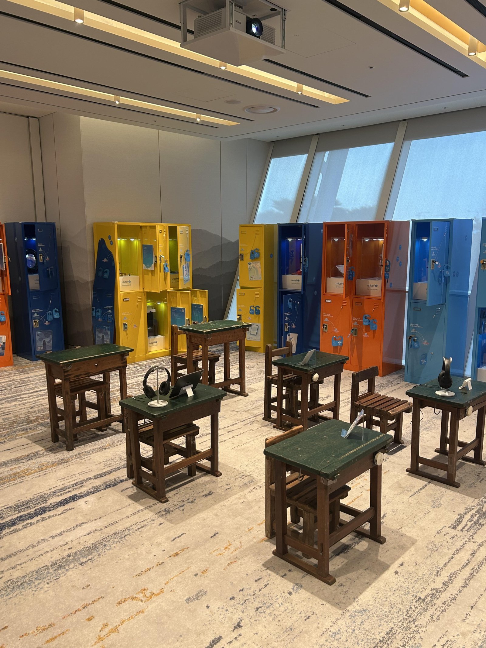 김수연 기자 xunnio410@donga.com