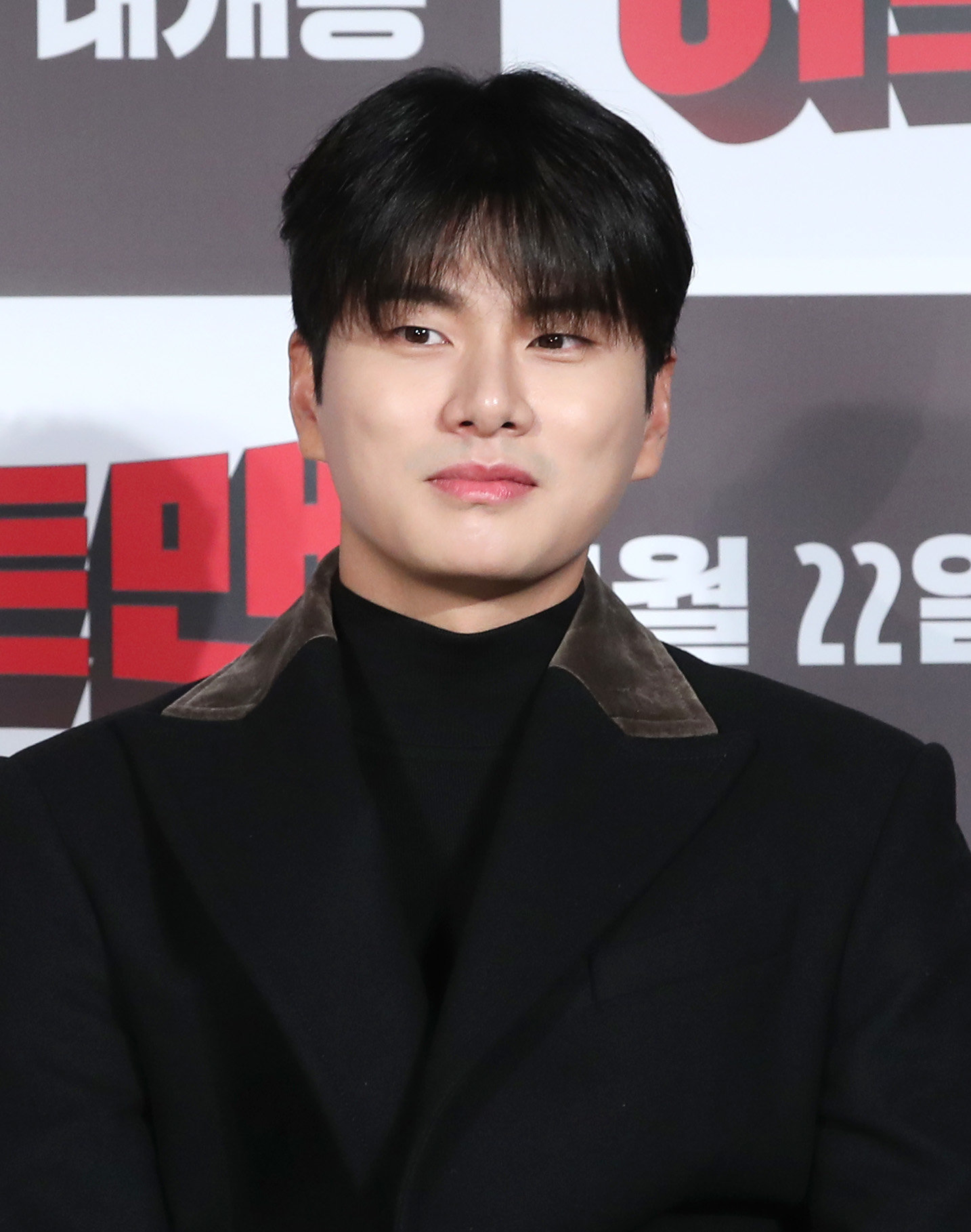 배우 이이경 ⓒ News1