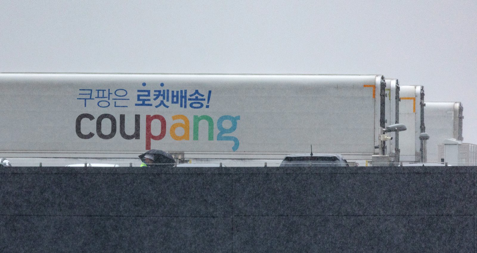 2025.8.13/뉴스1 ⓒ News1 이승배 기자