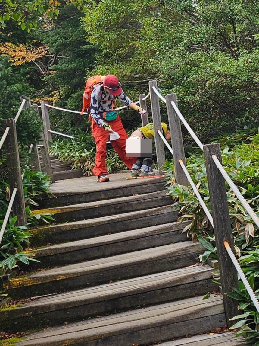 사진=한라산국립공원 홈페이지