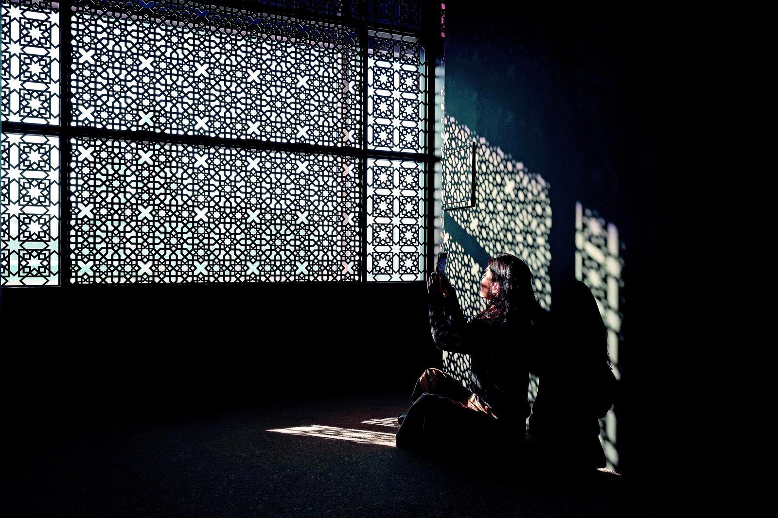 2025.11.21 서울=뉴시스