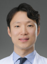 조정래 미국 치과의사·리마크 대표