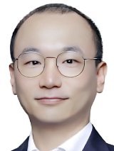 김도훈 KB국민은행 WM추진부 세무전문위원