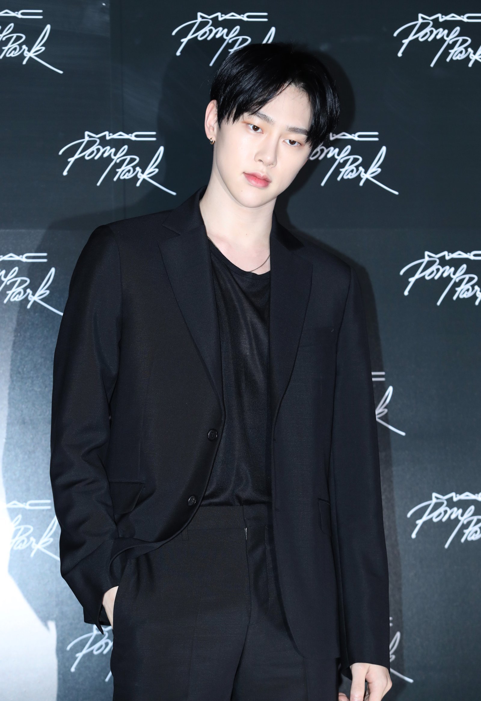 가수 권현빈 2019.10.1/뉴스1