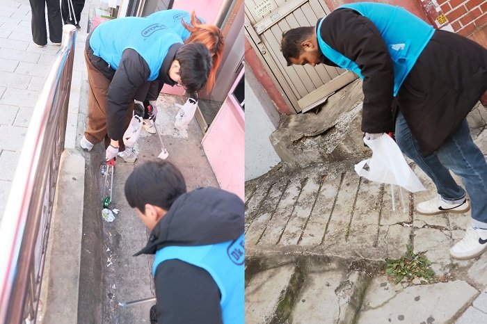 사진제공=디케이화인케미칼