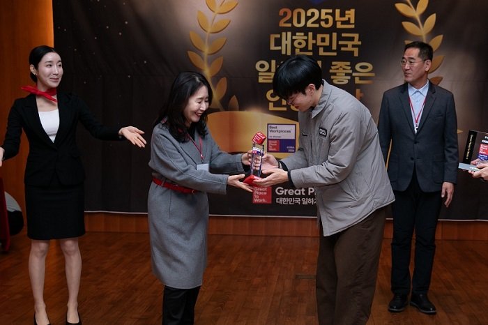 사진제공=디케이화인케미칼(DK FINECHEM)