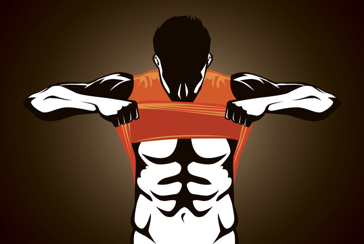 사진=게티이미지코리아.