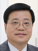 이주열 대학혁신지원사업 총괄협의회장