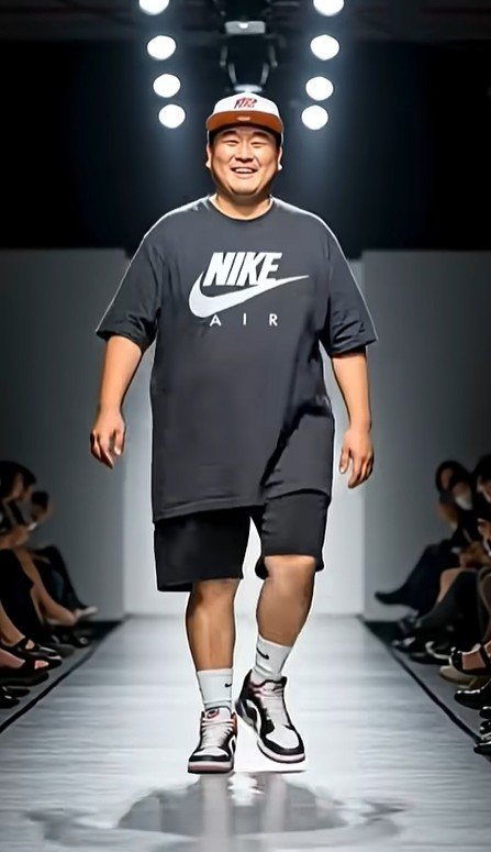 맙소사, 마흔!… 10년 전 환영받던 ‘영포티’는 어쩌다 ‘꼰대’가 됐나[강용수의 철학이 필요할 때]