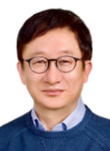 중동, 아프리카로 뻗어가는 ‘K-AI 로드’ 외교[기고/이원태]