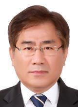 정일천 전 국가정보원 국장