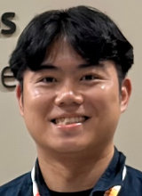 김원상 기후솔루션 언론커뮤니케이션 담당