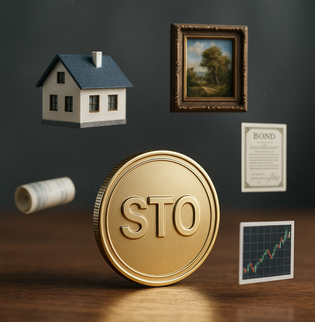 이해를 돕기 위한 사진. 챗GPT로 생성