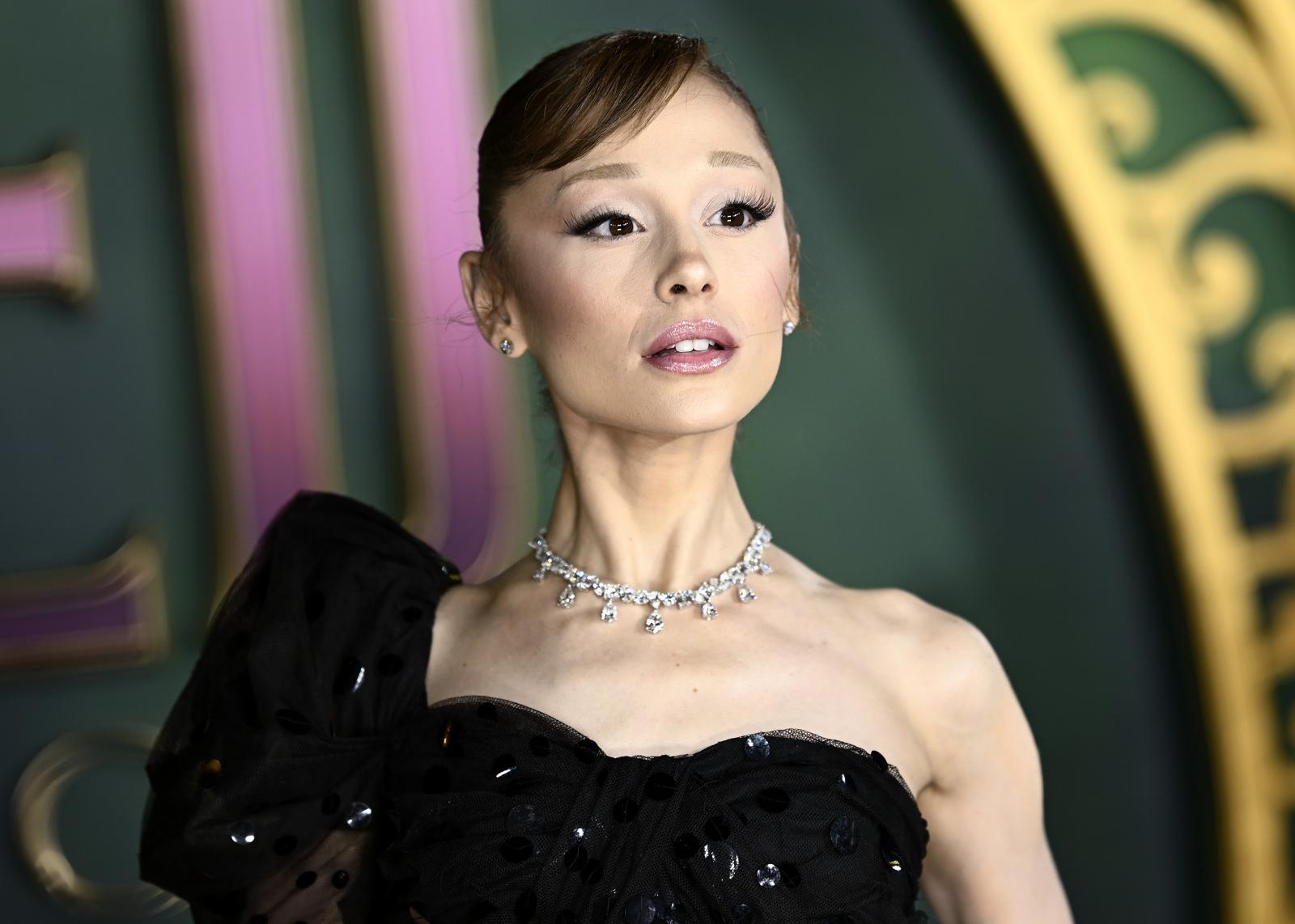 사진=게티이미지코리아