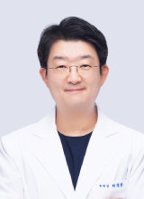 하직환 성모힐병원 병원장