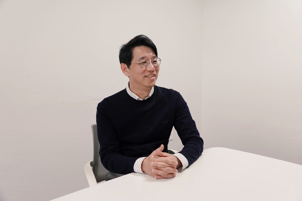 플루이즈는 누구나 말 한마디로 모든 앱을 사용할 수 있는 경험을 제공하고자 한다 / 출처=IT동아