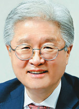 조욱제 대표이사