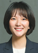 최수연 대표이사