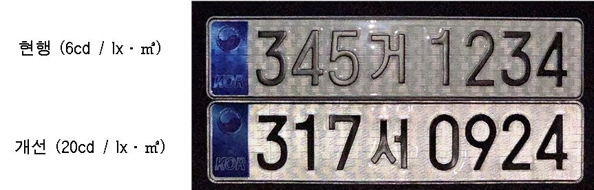 132836579.1.jpg