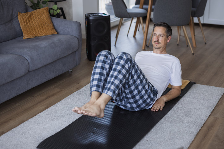 사진=게티이미지코리아.