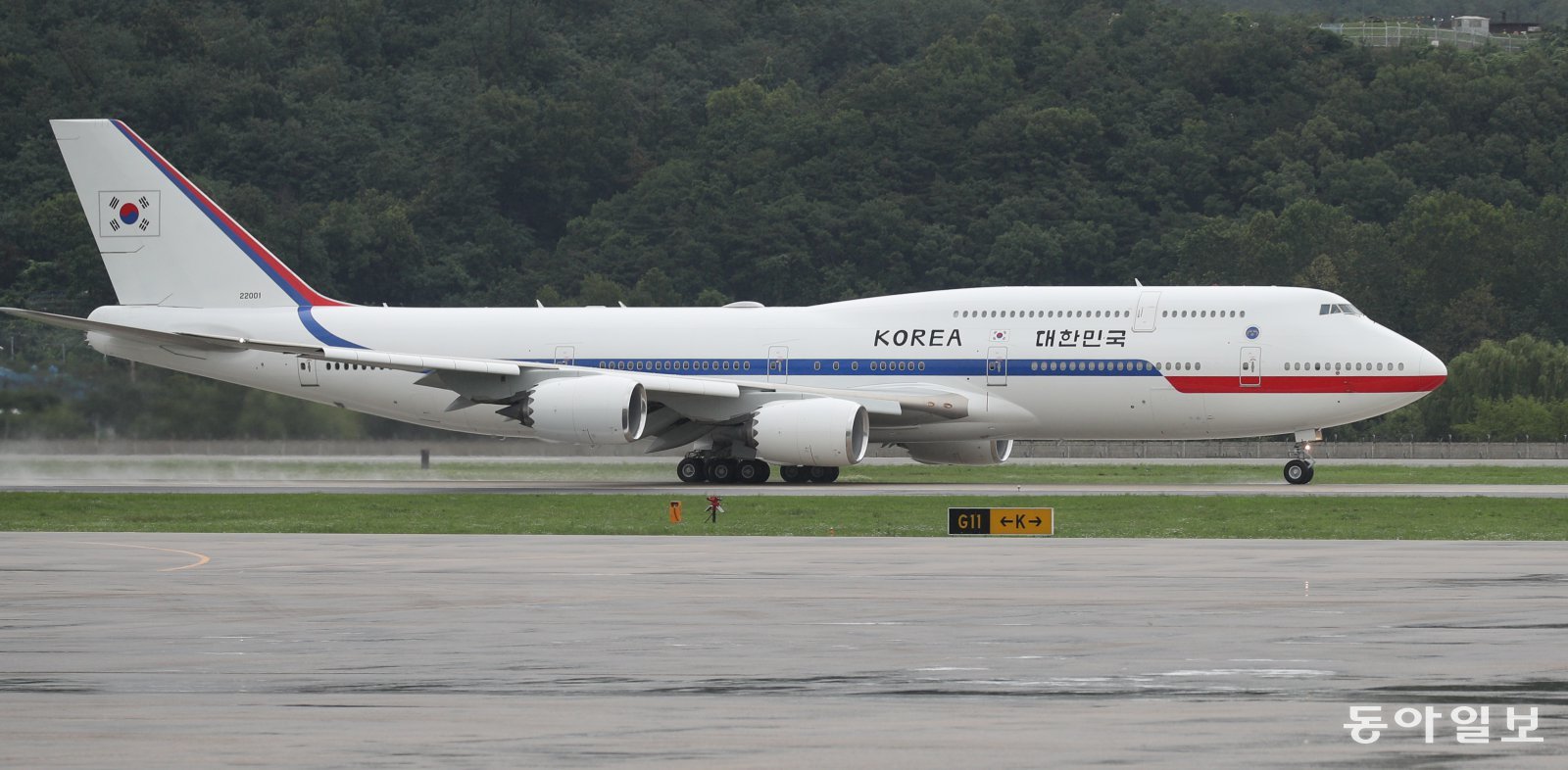 [이원주의 하늘속談]비행기에도 격투기처럼 ‘체급’이 매겨진다