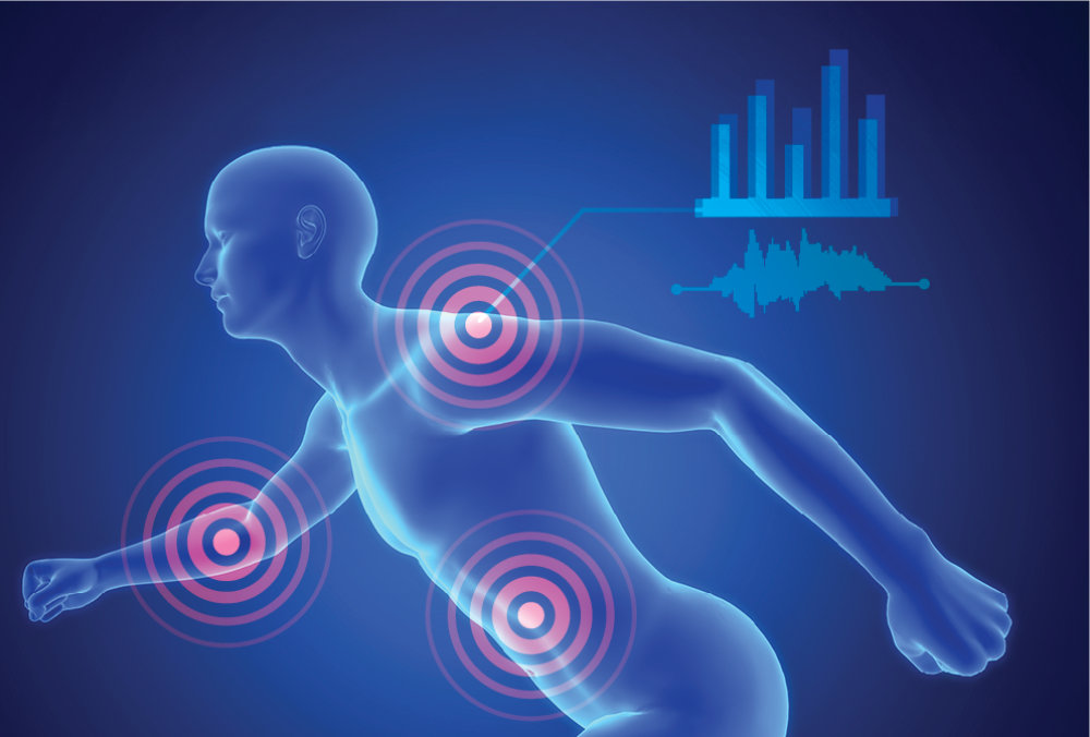 약을 바꿔도 통증이 낫지 않는다면… 치료의 열쇠는 ‘뇌 회로 정상화’[이진형의 뇌, 우리 속의 우주]
