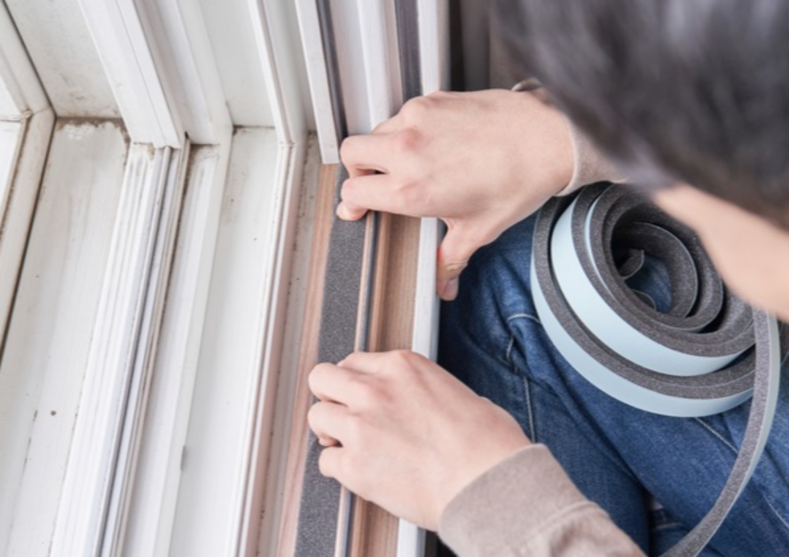 사진=게티이미지뱅크.