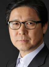 장석모 섬유패션정책연구원 원장