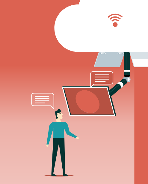 게티이미지코리아