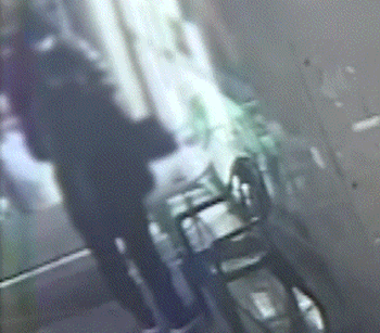 채널A 뉴스 영상 캡처